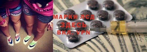 спиды Зеленокумск