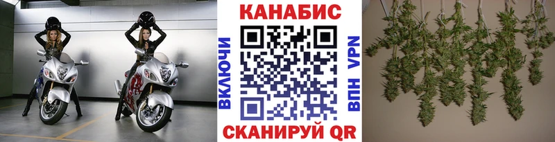 Купить где  Хотьково  МАРИХУАНА конопля 